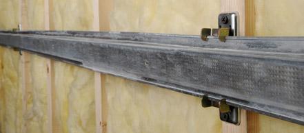 Room Soundproofing MN