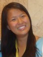 Bliss Thao