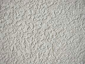 Drywall Texture An Affordable Way To