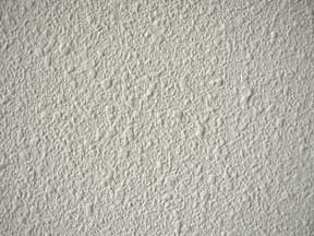 Ceiling Texture MN