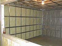 rc-1-soundproofing MN
