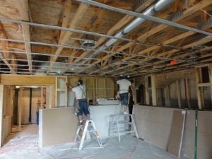 Best Painters in Maple Grove MN