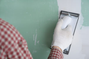 Do you have any cracks or holes in your drywall? If you're in need of drywall repair in Champlin MN, then you should consider hiring a professional drywall contractor to repair your drywall rather than simply trying to DIY. Here are 4 great advantages of having a professional drywall contractor repair your drywall for you