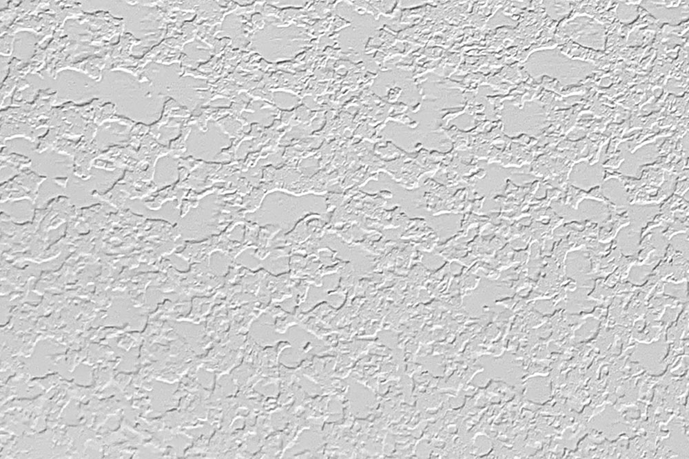 Drywall Texturing Denver Colorado Key Benefits Of Knockdown Texture - How To Drywall Knockdown Texture