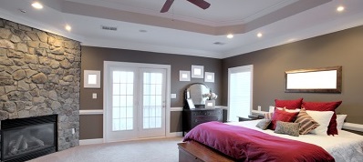 Painting Contractor MN