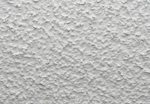 Popcorn Ceiling Removal MN