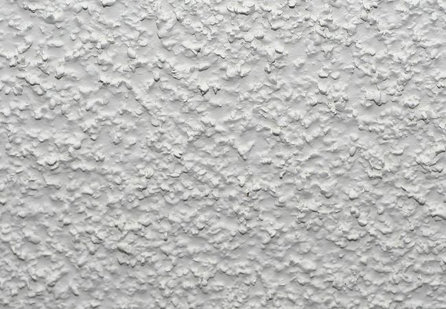 Popcorn Ceiling Removal North Oaks MN