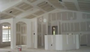 Drywall Specialists MN