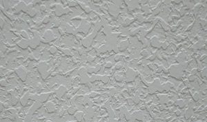 drywall texturing in woodbury mn
