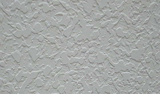 Sheetrock Contractor In Cambridge Mn 4 Ways To Texture Your Drywall Ceilings And Walls 9595