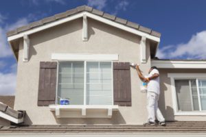 Sheetrock Contractors