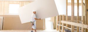 Best Drywall Company in Minneapolis MN