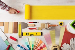 Painters Inver Grove Heights MN