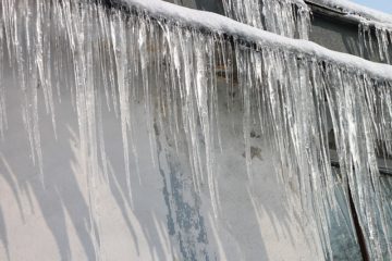 Repairing Drywall Golden Valley MN