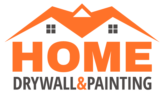 home-drywall-logo