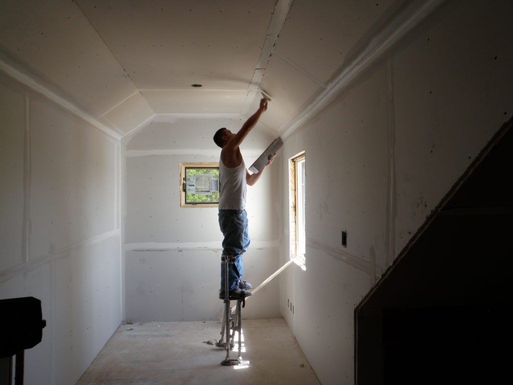 Painting Contractors Stillwater MN