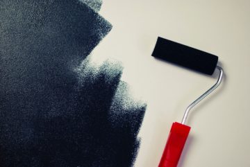 Commercial Painters Saint Paul MN