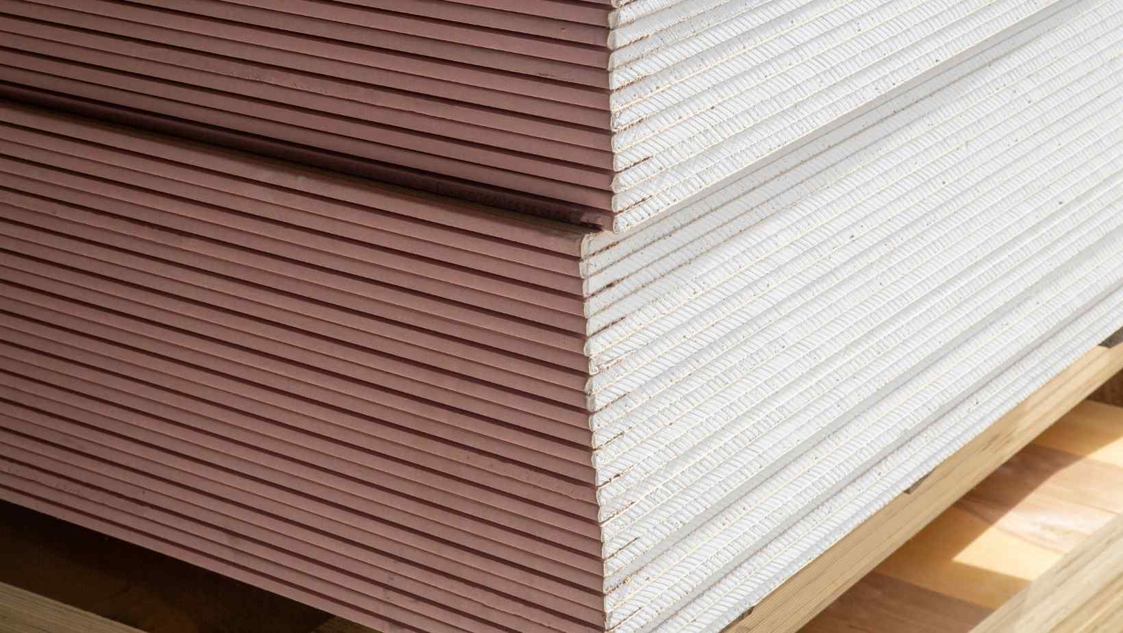 Drywall Installation in Denver CO Best Drywall Finish for Home