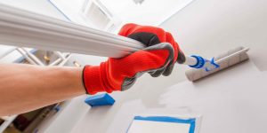 Home Interior Painting in Minneapolis MN
