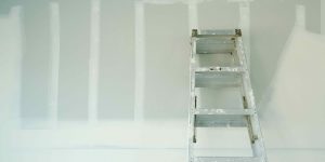 Denver Colorado Drywall Repair Services