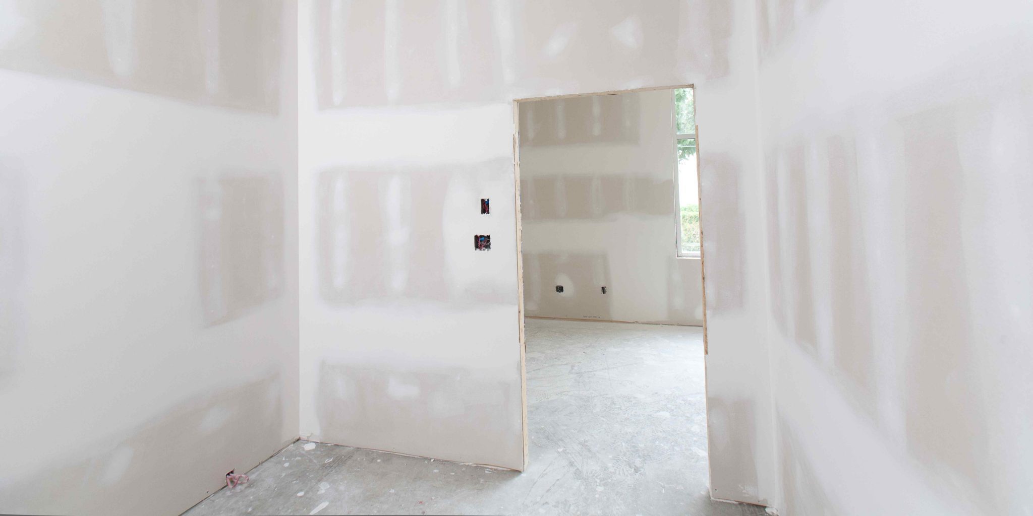 Drywall Texturing in Savage MN | What is Drywall Texturing?