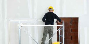 Drywall Contractor in the Twin Cities MN