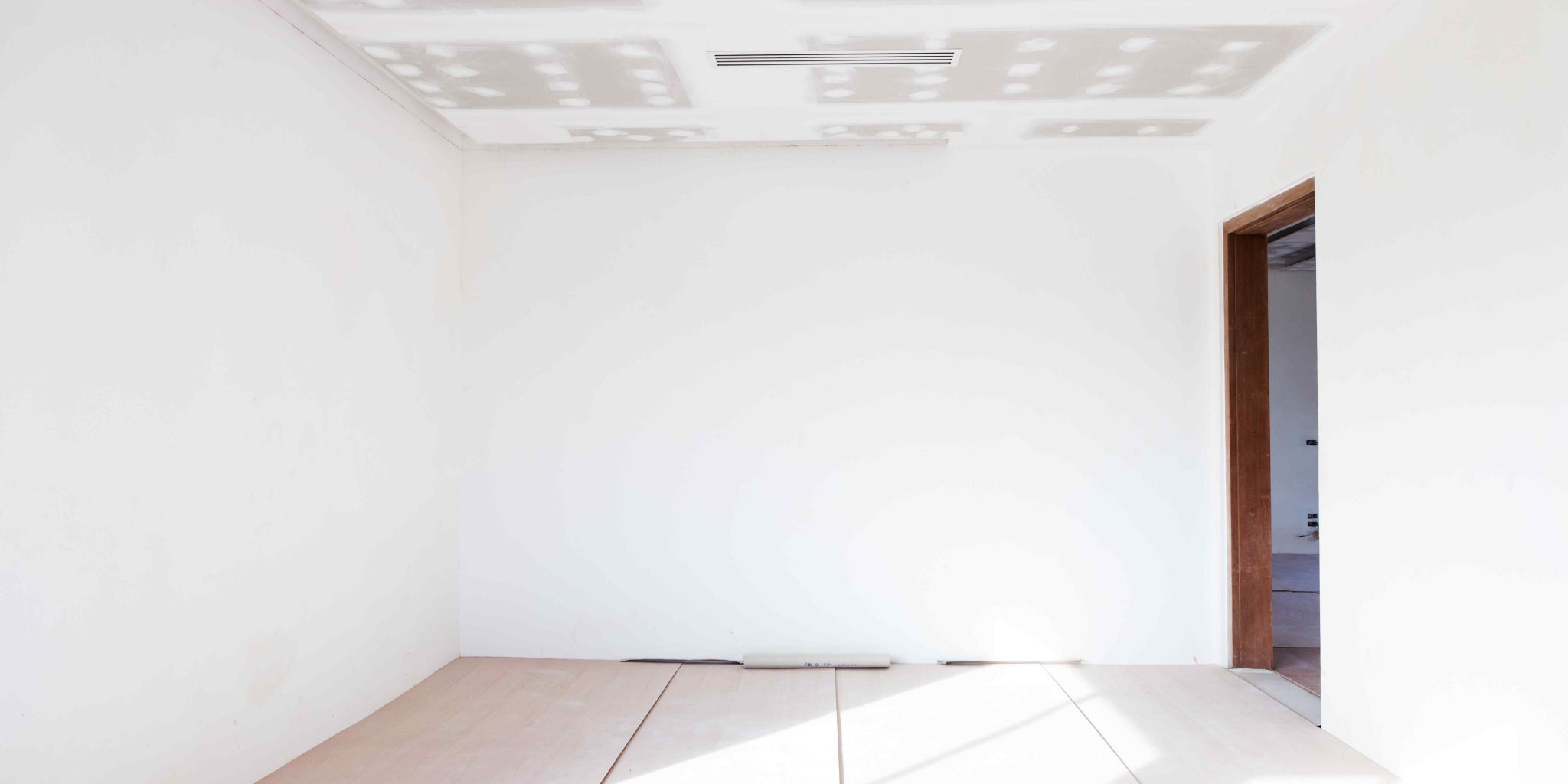 Acoustical Drop Ceiling Installation in St Paul MN Benefits of