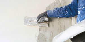 Plaster Contractor in Brooklyn Center MN