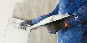 Plaster Contractor in the Twin Cities MN