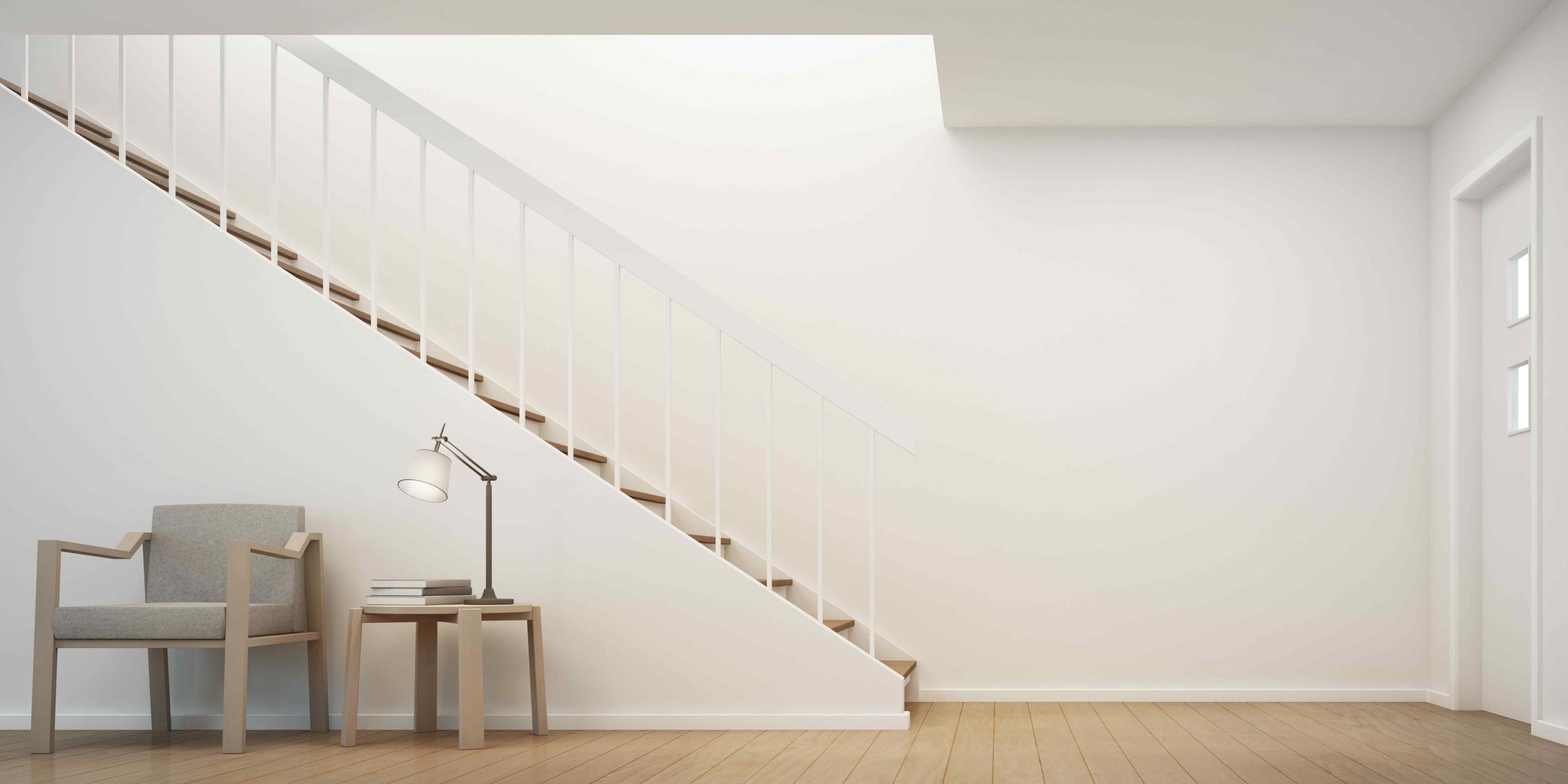 Acoustical Drop Ceiling Contractor in Lake Elmo MN