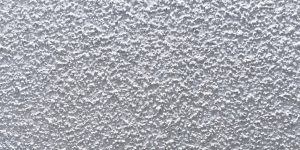 Popcorn Ceiling Removal in Savage MN
