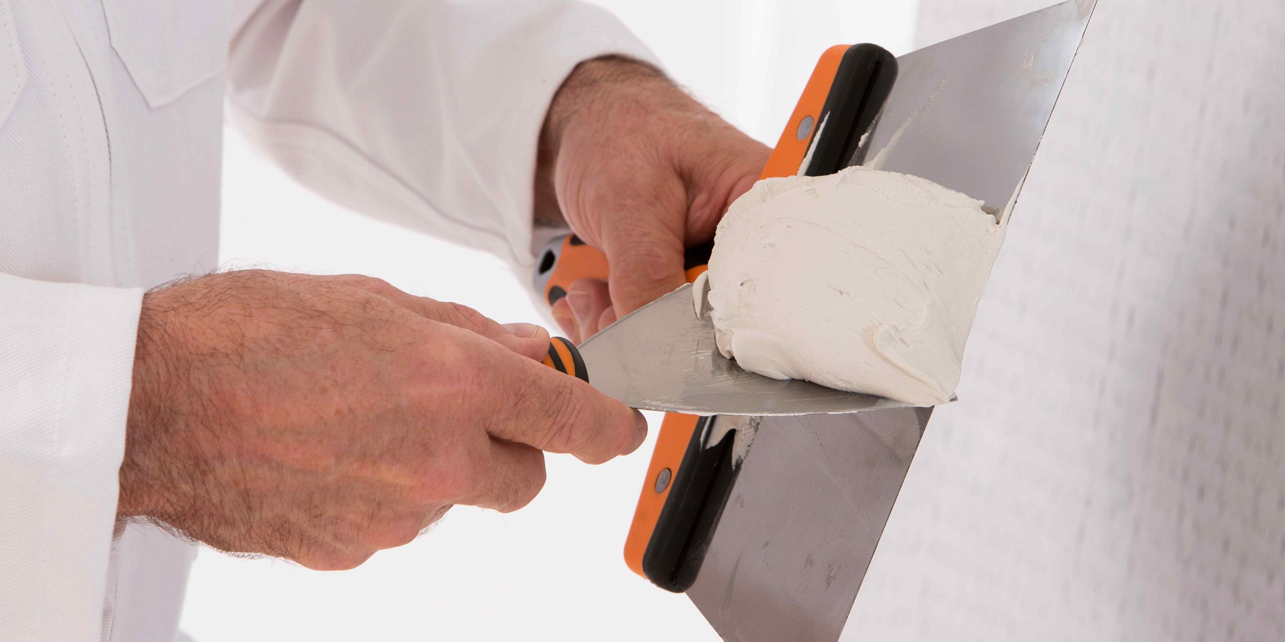 Plaster Repair in Lake Elmo MN