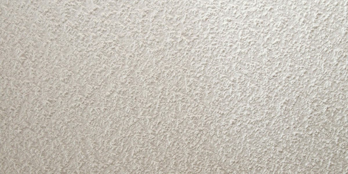 Popcorn Ceiling Removal By Minneapolis MN Can I Hire a Contractor for