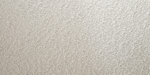 Popcorn Ceiling Removal By Minneapolis MN