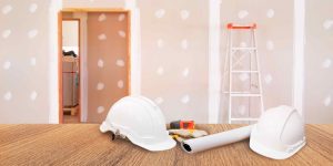 Drywall Contractor Denver CO 