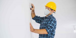 Drywall Contractor in Lakewood CO