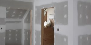 Drywall Services in Denver CO