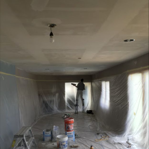 Drywall (2)