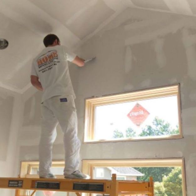 Drywall (3)