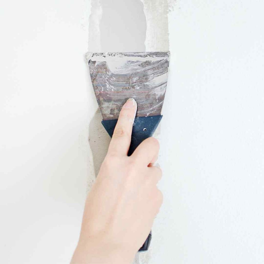 drywall repair near me | Littleton CO