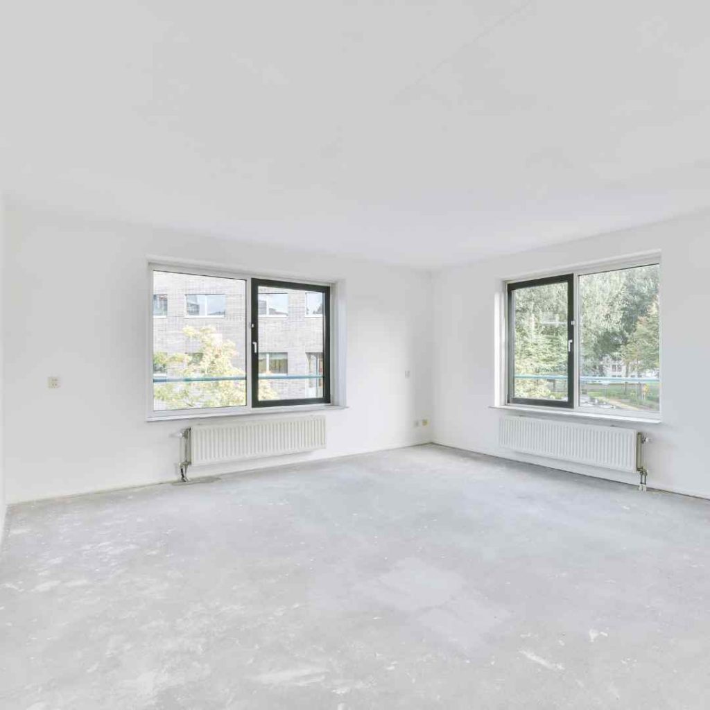 drywall repair near me