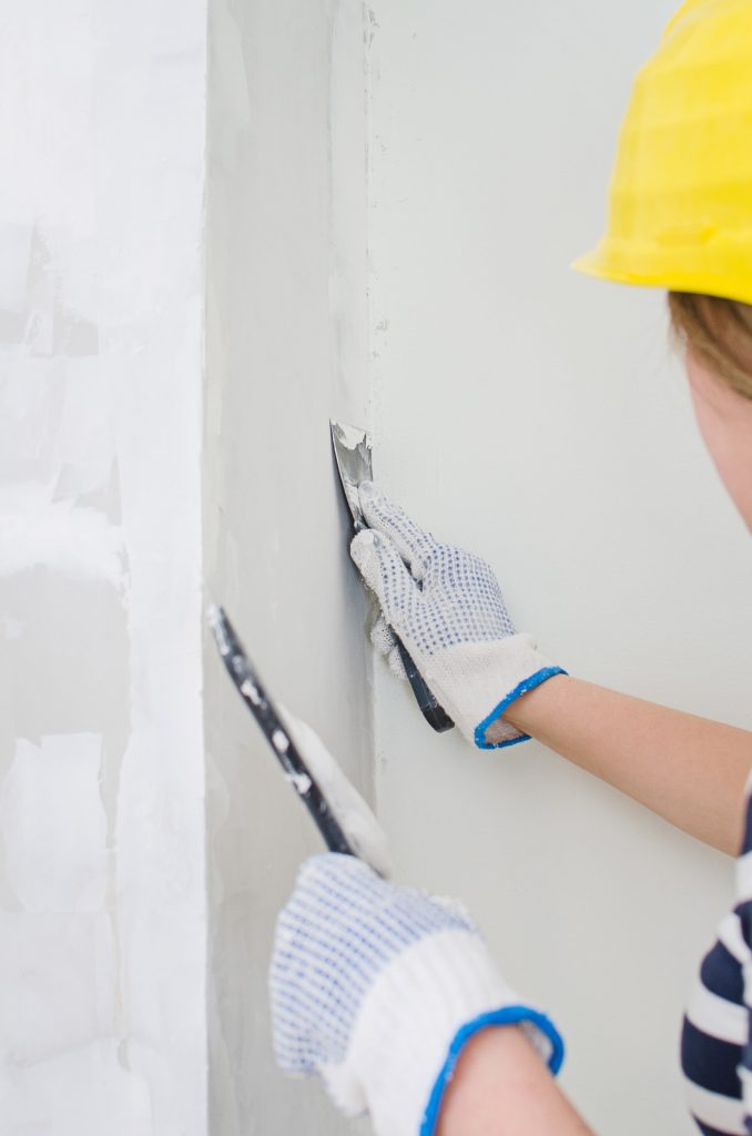 drywall repair | Aurora CO