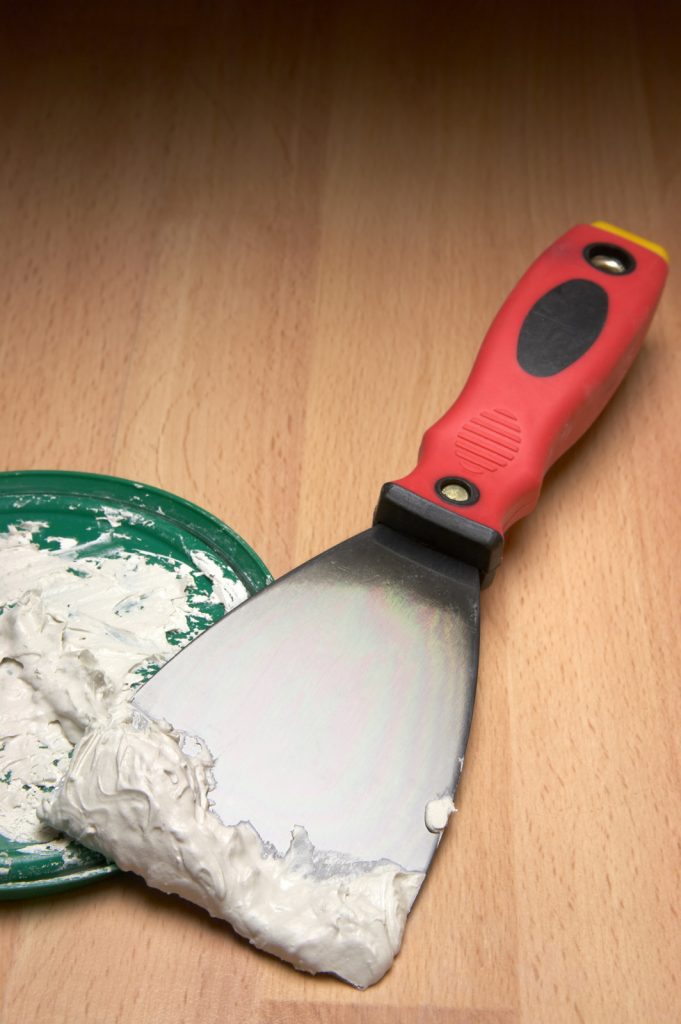 drywall repair | Highlands Ranch