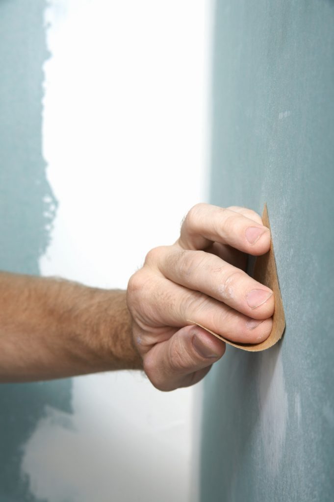 drywall repair | Highlands Ranch