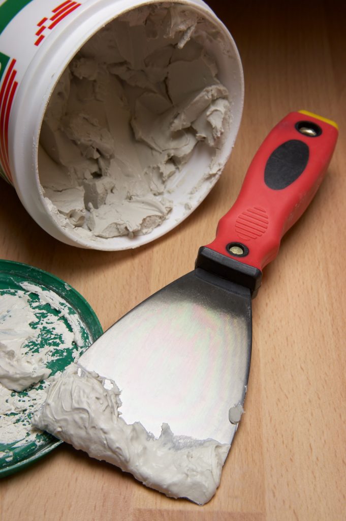 drywall repair near me | Centennial CO
