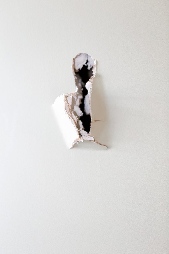 drywall repair | Mahtomedi MN