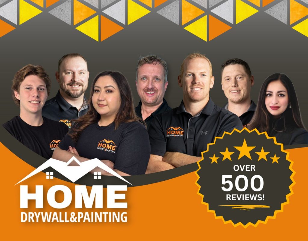 Drywall Contractor Spring Lake Park MN