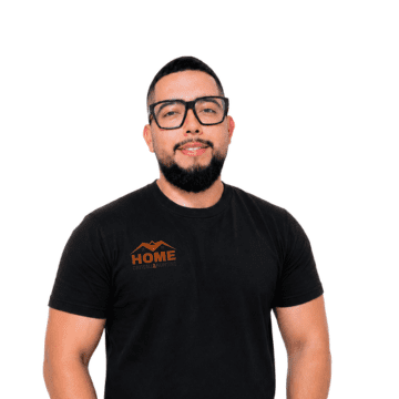 Junior Project Manager