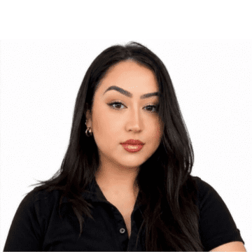 Jessica Office Manager