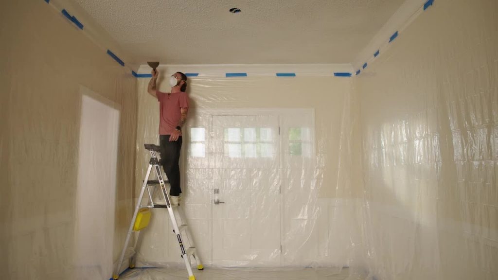 Our Services in Cottage Grove
